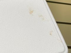 -狗發汉堡(湖塘店)