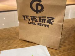 -Mr.Fruits水果先生(北京市百货大楼店)
