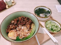 -春风·有糖(崇宁路店)