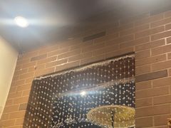 -安德烈俄式西餐厅(中央大街店)