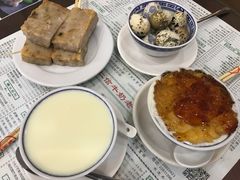 -仁信老铺(华盖路店)