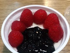 -西粉堂新疆米粉(朝外店)