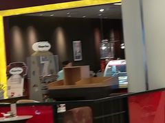 -哈根达斯(皇城恒隆广场店)