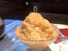 -红辣椒·川菜·火锅(张杨路店)