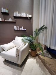 -JNK皮肤管理中心