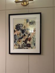 -娇莉芙美颜SPA连锁