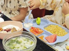 -乐和餐饮(活力源店)