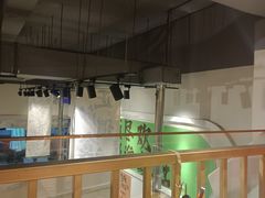 -山野的朋友露营炭火烤肉