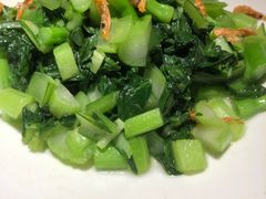 -外婆家(杭州马塍店·杭帮菜名店)