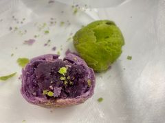 -德懋恭(西大街店)