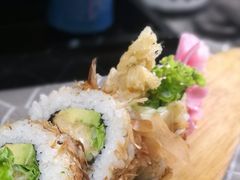 -东瀛阁(锦江宾馆店)
