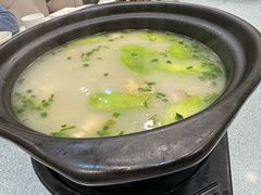 -吴记小园楼(新庄店)