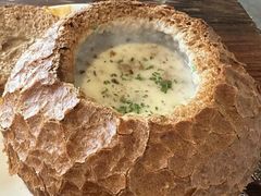 -么么咖啡(燕郊店)