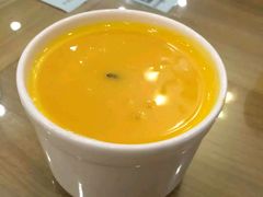 -静莲斋素食(慈云寺店)