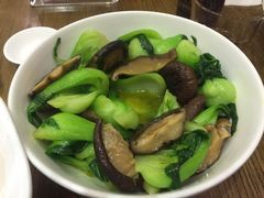 -锦月楼百姓厨房(大箕山商业广场店)