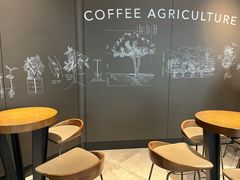 -星巴克(南京弘阳购物中心店)
