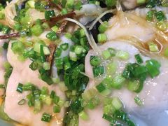 -味妙顺德厨房(绿地缤纷城店)