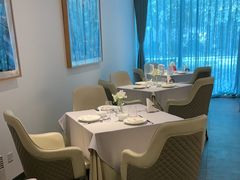 -屋里厢上海菜馆