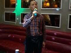 -劲派KTV(江南大道南店)