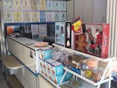 -宠颐生中康贝怡动物医院
