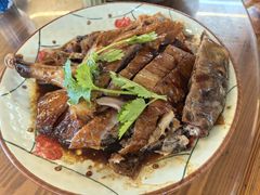 -关氏饮食店