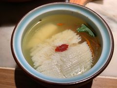 -淮上豆府(水厂路店)