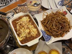 -番茄屋葡式美食(总店)