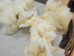 -晓友烧麦(光华村店)