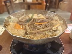 -王氏炉匠·烧鸟放题自助(三里屯店)