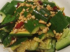 -鑫小城故事·砂锅·排骨藕汤(兴业路店)