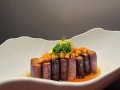 -金色艳阳天•粤菜 淮扬菜(古平岗店)