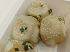 -腾元生煎(西华路店)
