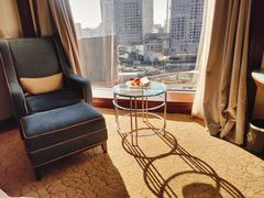 -北京中国大饭店