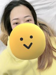 -韩美绣·骨相纹眉·洗眉美瞳线