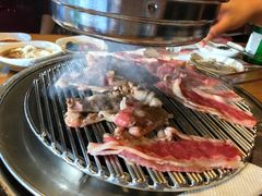 -青鹤谷(苏州店)