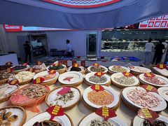 -驻海渔市(置信店)