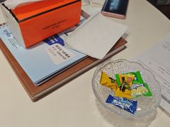 -西安普瑞眼科医院·近视手术·视力防控