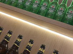 -开蚝屋·海鲜龙虾烧烤(文二路店)