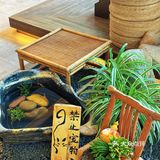 🍓如果有来生，要做一棵树，站成永恒。三毛印记