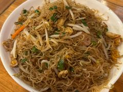 -洪大厨鸡煲(福田店)