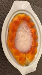 -弗蕾亚·和月月子调理院(东湖店)