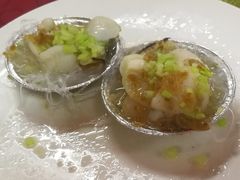 -吴祥记潮州菜·百年老字号·砂锅粥