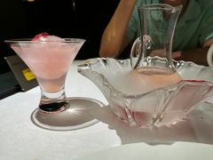 -王品牛排(佛山南海万科广场店)