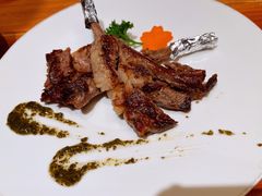 -文三酒肆自助放题(新街口友谊广场店)