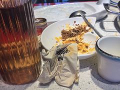 -骉骉老火锅(水杉街店)