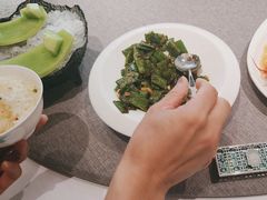 -南景饭店(万家丽路店)