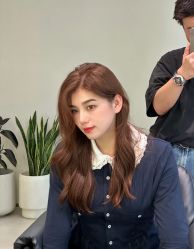 -VIM Hair Salon