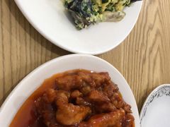 -九龙餐厅(大沽路店)