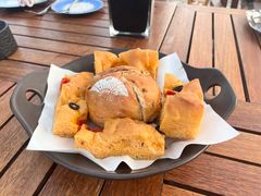 -海角轩·三亚文华东方酒店