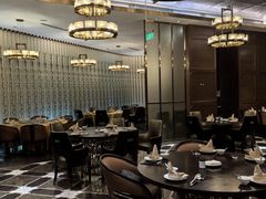 -臻萃轩中餐厅(国家会展中心店)